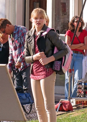 kick ass 2 pic 1